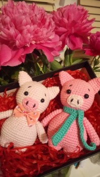 Вяжем крючком-2 - DSC_0341.JPG