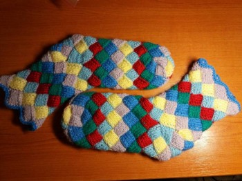 Вязание спицами-2 - 0-02-04-30858d95ec549ed474ca9e0a937ed15eea36fed05cd6bae1b782dc5466f70c19_78efa79f.jpg