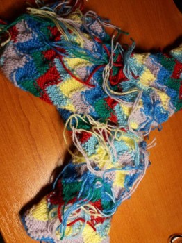 Вязание спицами-2 - 0-02-04-e66841413eac830c474dc05f6e6afa173fac211f8e37d44cb444fbc1fef4330f_c202da79.jpg