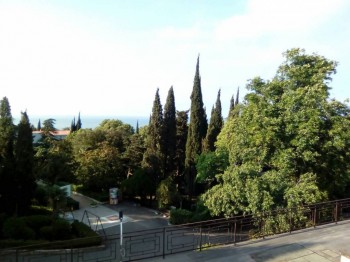 О путешествующих - image-0-02-04-358d38bae43c23d278b8b8fc1307525a02011a29c1335a7e8314302a9294d9d3-V.jpg