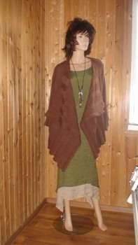 Машинное вязание - DSC04690.JPG