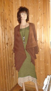 Машинное вязание - DSC04697.JPG