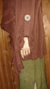 Машинное вязание - DSC04693.JPG