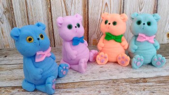 Мыловарение - P_20180614_091616_HDR.jpg