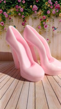 Мыловарение - P_20180614_085427_HDR.jpg