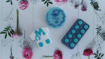 Мыловарение - P_20180614_091230_HDR.jpg