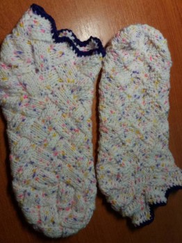 Вязание спицами-2 - 0-02-04-26dcbd52fe6735432d13775c0f3599f9126776c5a40c1b3186870f43f53e96b4_a083533c.jpg