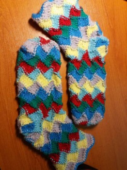 Вязание спицами-2 - 0-02-04-e05afff919bd63a5105a0c2483d479dfa9019aa99f5576f327a1bfadc59e3b20_7ca78c33.jpg