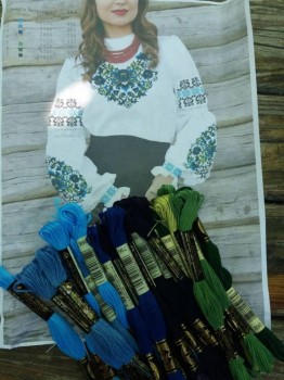 Вышивка крестиком 3  - Бохо1.jpg