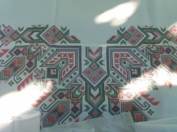 Вышивка крестиком 3  - Бохо2.jpg