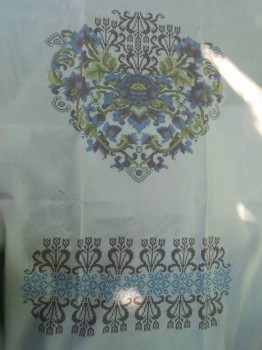 Вышивка крестиком 3  - Бохо3.jpg