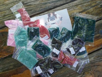 Вышивка бисером - Панна3.jpg