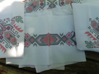 Вышивка бисером - Панна4.jpg