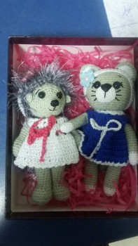 Вяжем крючком-2 - 20180619_125050.jpg