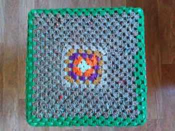 Вяжем крючком-2 - P_20180609_160418.jpg