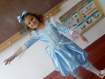 Пошив одежды - IMG_20171227_094729.jpg