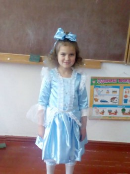 Пошив одежды - IMG_20171227_094703.jpg