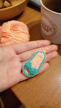 Вяжем крючком-2 - DSC_0462.JPG