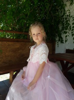 Пошив одежды - 20180530_102930.jpg