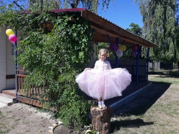 Пошив одежды - 20180530_102651.jpg