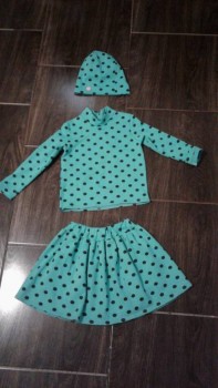 Пошив одежды - 20180315_180304.jpg