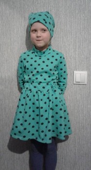 Пошив одежды - 20180315_180527-1.jpg