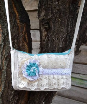 Шьем и вяжем сумочки - UqGtE3lObxo.jpg