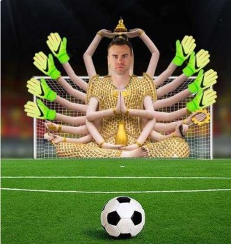 Чемпионат мира по футболу 2018 - A6B0C56B-8140-49ED-A2FC-5763A41144B8.jpeg