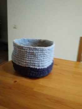 Вяжем крючком-2 - IMG_20180703_175302.jpg