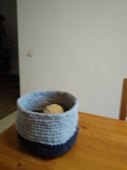 Вяжем крючком-2 - IMG_20180703_175305.jpg