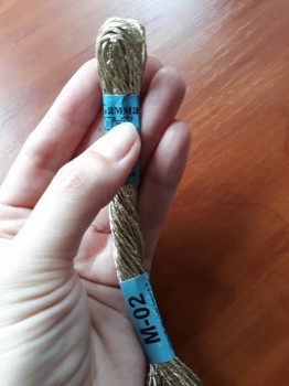 Рукодельные флудилки - 20180704_141721.jpg