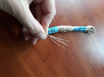 Рукодельные флудилки - 20180704_141732.jpg