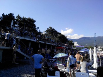 Чемпионат мира по футболу 2018 - IMG_20180701_173757.jpg