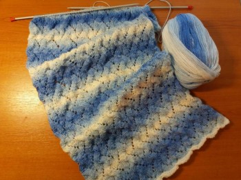 Вязание спицами-2 - 0-02-04-1aef131299016f8a62cb84444900c9c412e43919607f06cda3de882a13c6b063_76e708e6.jpg