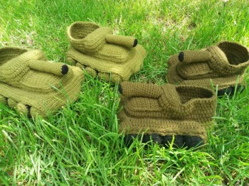 Вяжем крючком-2 - Танки1.jpg