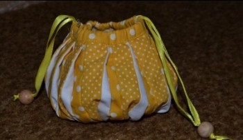 Шьем и вяжем сумочки - 20180705_231636.jpg