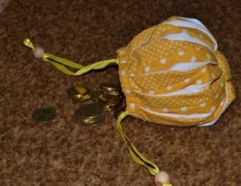 Шьем и вяжем сумочки - 20180705_231653.jpg