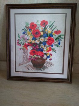 Вышивка крестиком 3  - P_20180706_073614.jpg