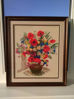 Вышивка крестиком 3  - P_20180705_190651.jpg