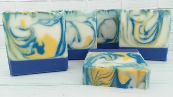 Мыловарение - P_20180708_154420_HDR.jpg