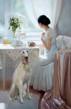 Про аватарки обсуждения -3 - vwCN1V39eQ8.jpg