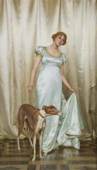 Про аватарки обсуждения -3 - cf9cf865a335a7978988c16f884afc65.jpg