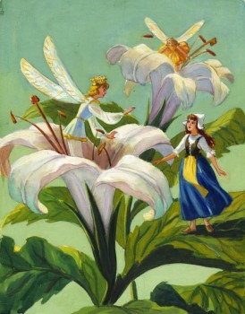 Про аватарки обсуждения -3 - i_019.jpg