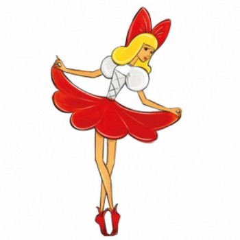 Про аватарки обсуждения -3 - inchi_mult_avatar-1024x1024.jpg