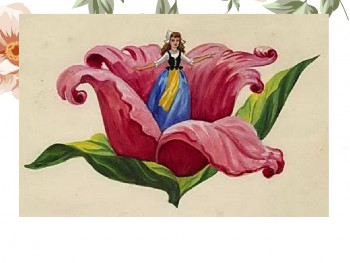 Про аватарки обсуждения -3 - img2.jpg