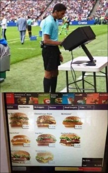 Чемпионат мира по футболу 2018 - prikol-29062018-042.jpg