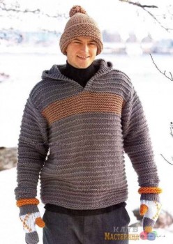 Вязание спицами-2 - 2Y5MQQlXo3k.jpg