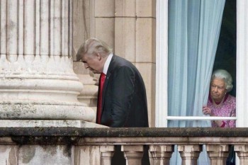 Новость дня - 4 - IMG_5862.JPG