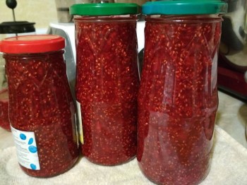 Варим варенье - IMG_20180719_223110.jpg