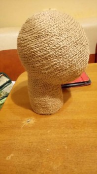 Вяжем крючком-2 - DSC_0271.JPG